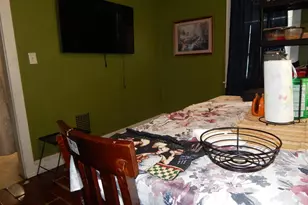 928 E Princess St, York, PA 17403 - Photo 10