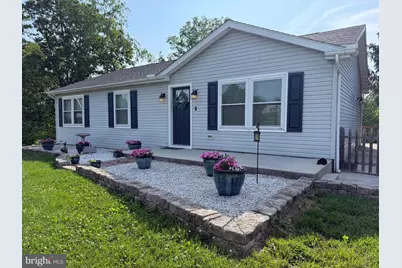 6124 Gardner Road, Spring Grove, PA 17362 - Photo 2