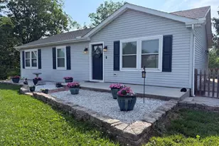 6124 Gardner Rd, Spring Grove, PA 17362 - Photo 2