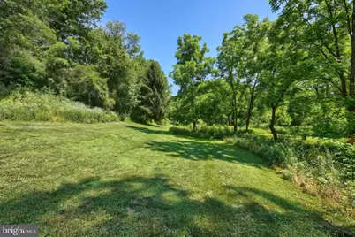 6124 Gardner Road, Spring Grove, PA 17362 - Photo 20