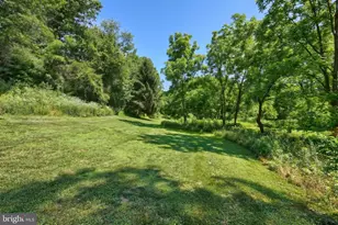 6124 Gardner Rd, Spring Grove, PA 17362 - Photo 20