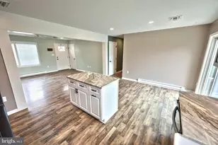 6124 Gardner Rd, Spring Grove, PA 17362 - Photo 32