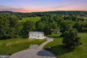 6124 Gardner Rd, Spring Grove, PA 17362 - Photo 54