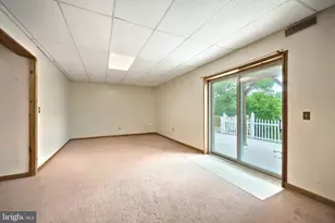 6124 Gardner Rd, Spring Grove, PA 17362 - Photo 42