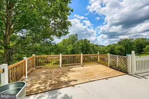 6124 Gardner Rd, Spring Grove, PA 17362 - Photo 12