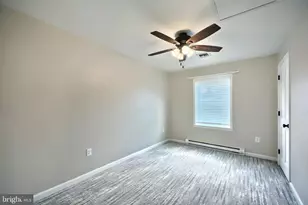 6124 Gardner Rd, Spring Grove, PA 17362 - Photo 34