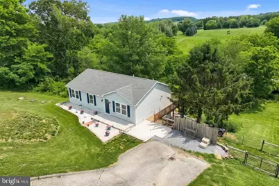 6124 Gardner Road, Spring Grove, PA 17362 - Photo 46