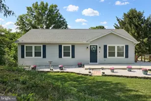 6124 Gardner Rd, Spring Grove, PA 17362 - Photo 2