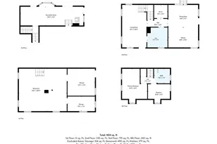 660 Black Rock Rd, Hanover, PA 17331 - Photo 54