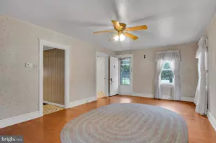 660 Black Rock Rd, Hanover, PA 17331 - Photo 20