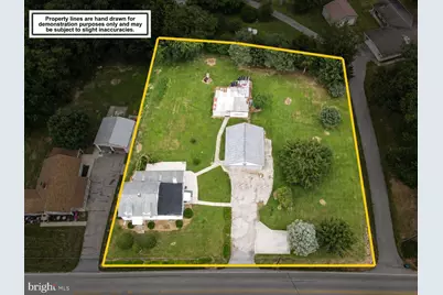 660 Black Rock Road, Hanover, PA 17331 - Photo 2