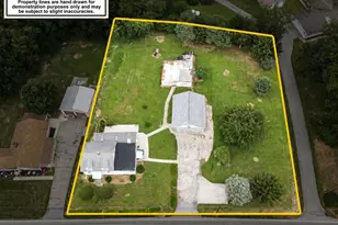 660 Black Rock Rd, Hanover, PA 17331 - Photo 2