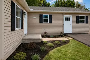 55 Shawnee Trail, York Haven, PA 17370 - Photo 2