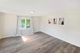 55 Shawnee Trail, York Haven, PA 17370 - Photo 6