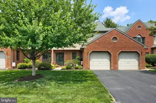88 Jean Lo Way, York, PA 17406 - Photo 2
