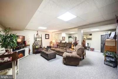 88 Jean Lo Way #88, York, PA 17406 - Photo 20