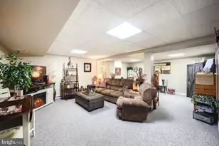 88 Jean Lo Way, York, PA 17406 - Photo 20