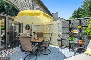 88 Jean Lo Way, York, PA 17406 - Photo 34