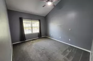 141 Red Haven Rd, Fairview Township, PA 17070 - Photo 14