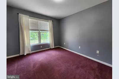 141 Red Haven Road, Fairview Township, PA 17070 - Photo 24