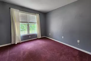 141 Red Haven Rd, Fairview Township, PA 17070 - Photo 24