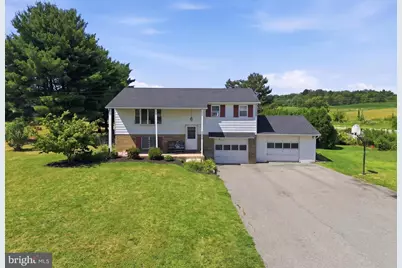 3610 S Salem Church Road, Dover, PA 17315 - Photo 24
