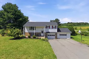 3610 S Salem Church Rd, Dover, PA 17315 - Photo 24