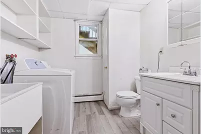 3610 S Salem Church Road, Dover, PA 17315 - Photo 20