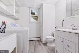 3610 S Salem Church Rd, Dover, PA 17315 - Photo 20