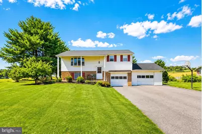 3610 S Salem Church Road, Dover, PA 17315 - Photo 1