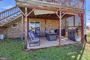 3610 S Salem Church Rd, Dover, PA 17315 - Photo 22