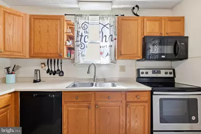 3610 S Salem Church Road, Dover, PA 17315 - Photo 4