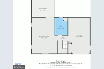3610 S Salem Church Road, Dover, PA 17315 - Photo 28