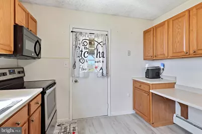 3610 S Salem Church Road, Dover, PA 17315 - Photo 6