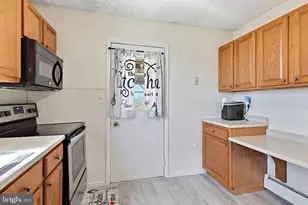 3610 S Salem Church Rd, Dover, PA 17315 - Photo 6