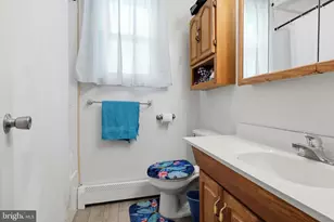 3610 S Salem Church Rd, Dover, PA 17315 - Photo 14