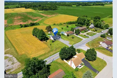 3610 S Salem Church Road, Dover, PA 17315 - Photo 26