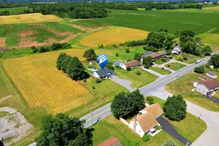3610 S Salem Church Rd, Dover, PA 17315 - Photo 26