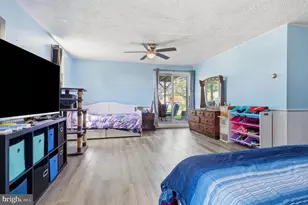 3610 S Salem Church Rd, Dover, PA 17315 - Photo 18