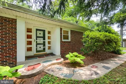 2850 Ironstone Hill Road, York, PA 17403 - Photo 2