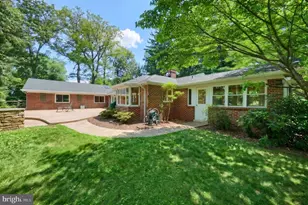 2850 Iron Stone Hill Rd, York, PA 17403 - Photo 12