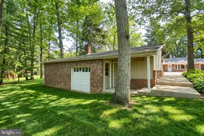 2850 Ironstone Hill Road, York, PA 17403 - Photo 6