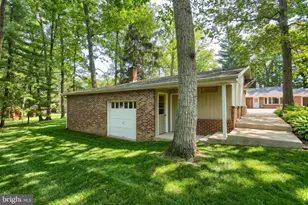 2850 Iron Stone Hill Rd, York, PA 17403 - Photo 6