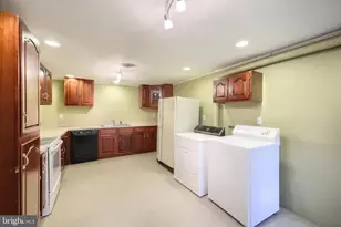 2850 Iron Stone Hill Rd, York, PA 17403 - Photo 42