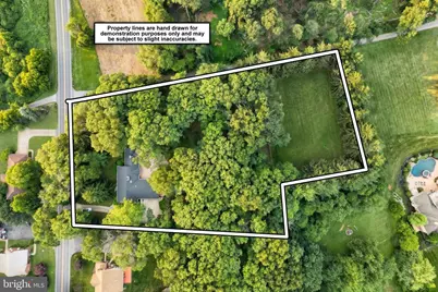 2850 Ironstone Hill Road, York, PA 17403 - Photo 54
