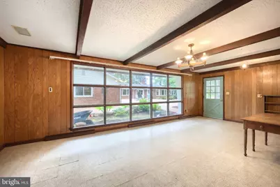 2850 Ironstone Hill Road, York, PA 17403 - Photo 50