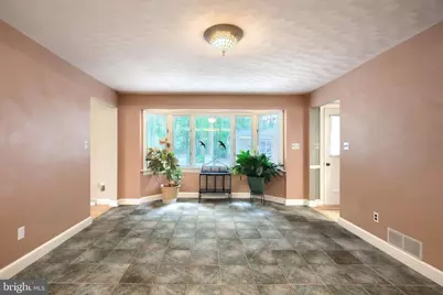 2850 Ironstone Hill Road, York, PA 17403 - Photo 22