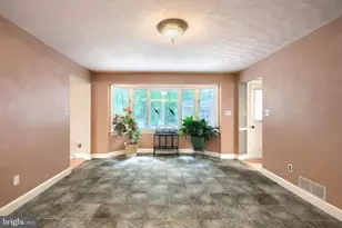 2850 Iron Stone Hill Rd, York, PA 17403 - Photo 22