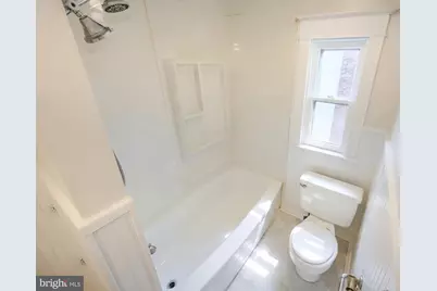 1019 W College Avenue, York, PA 17404 - Photo 26