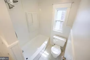 1019 W College Ave, York, PA 17404 - Photo 26